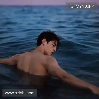陆庭罡